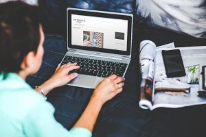 Надомная работа, подработка, деньги