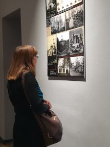Польша, татары, история