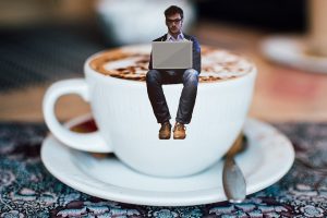 Кофе: польза или вред