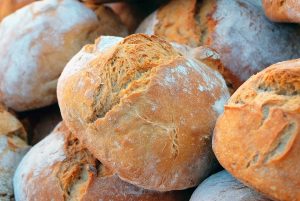 http://sovetnews.com/sekrety-drozhzhevogo-testa/