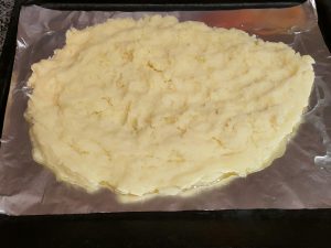 поросенок, рецепт, запеканка, новый год,