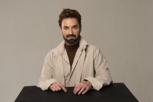 EL Кравчук