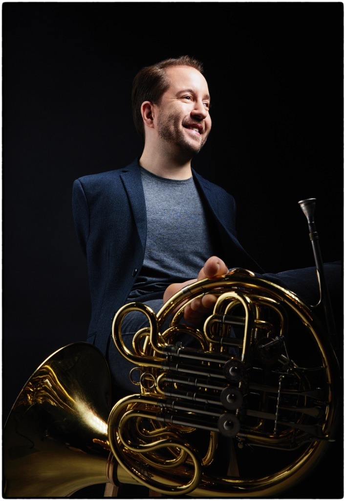 Фелікс Клізер 