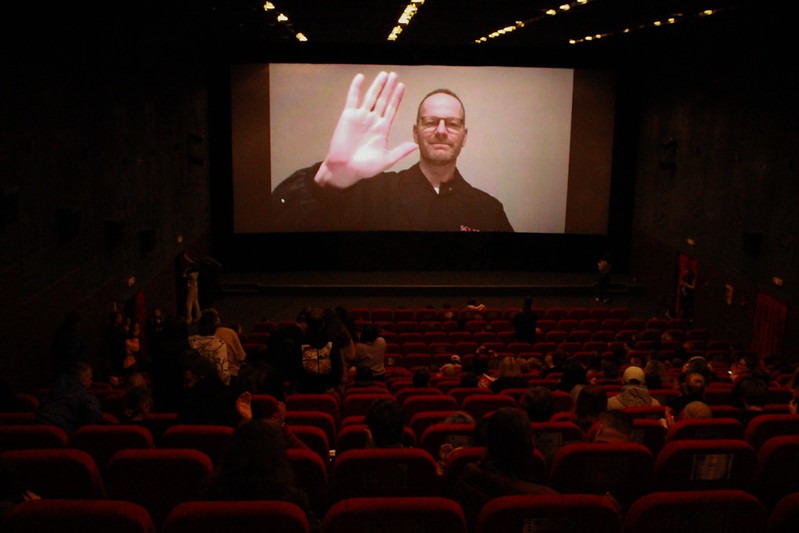 Йоакім Трієр