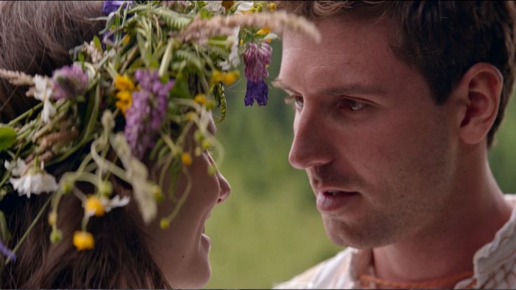 кадр з фільму