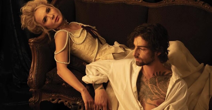 кадр з фільму 