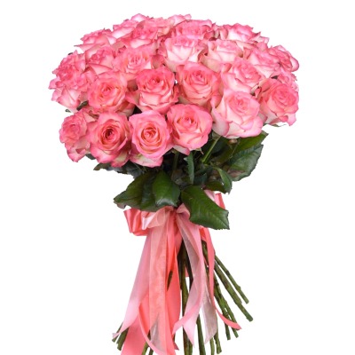 букет цветов